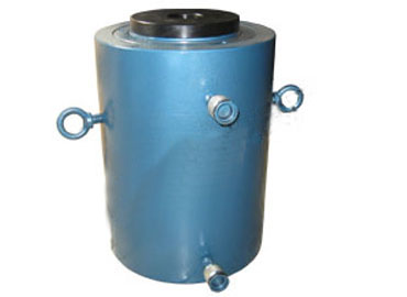 液压泵批发价格合理供货及时首选万泰液压机具有限公司