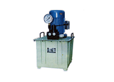 广西超高压电动泵厂家中国分销商全国直销万泰液压