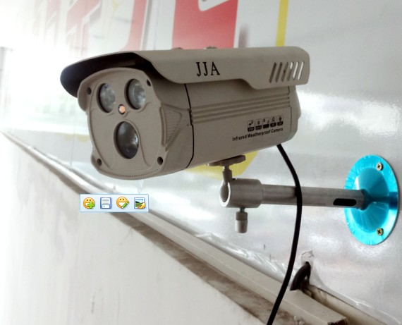 佛山专业承接安防工程的维护小区监控的维护佛山摄像头保养维修保养工程