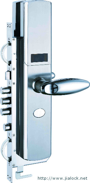 智能锁安装更换锁芯修锁开锁全天免费上门安装