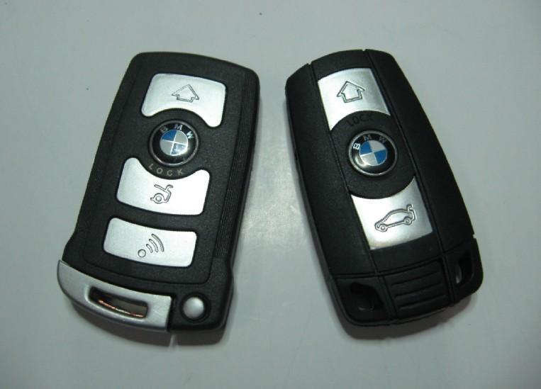 佛山专业上门匹配各种汽车芯片钥匙遥控首选和记佳科技