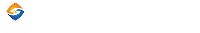昆明威龙环保设备制造有限公司_Logo