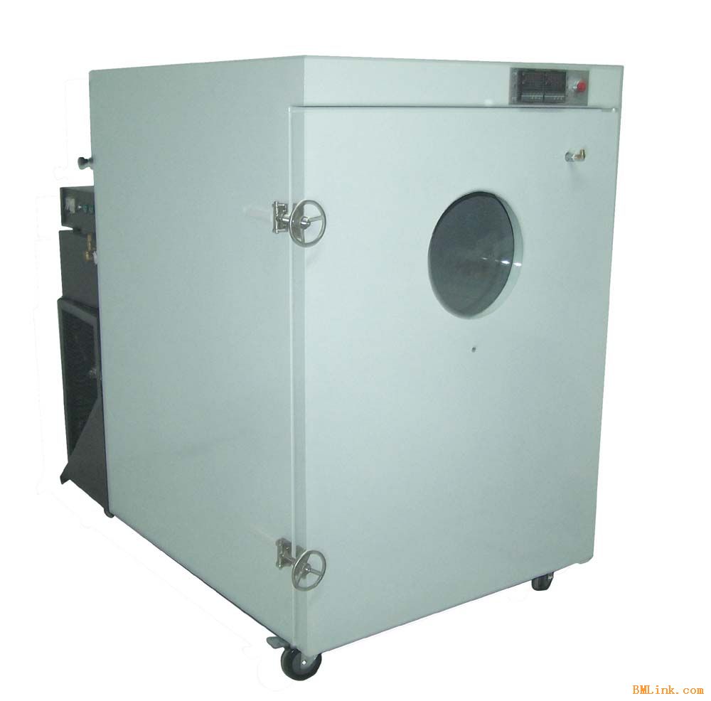 1米甲醛释放量气候箱的甲醛释放量检测具体的方法是什么