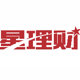 武汉长江聚银资产管理有限公司