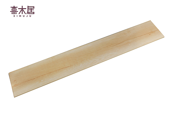 福州强化复合木地板