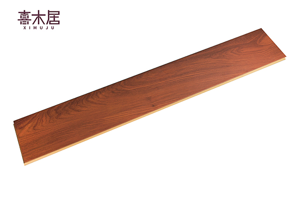 家用强化地板