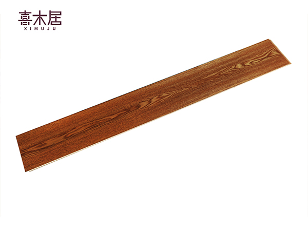 新三层橡木板价格