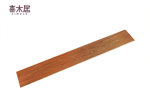 喜木居新三层板