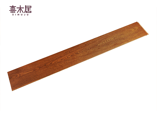 白蜡木多层板板材