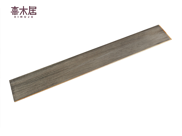 棟木多层实木地板品牌