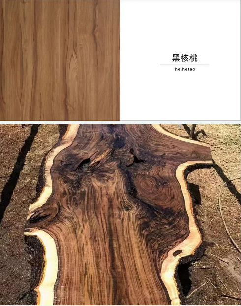 江西进口地板