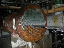 无锡工业冷却水处理【威恒】中央空调水处理的科技型企业,是中国清洗行业