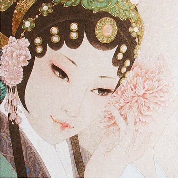 武漢化妝培訓為女性提煉完美氣質