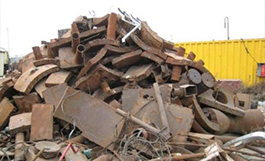 西安电路板回收可以让哪些金属再利用