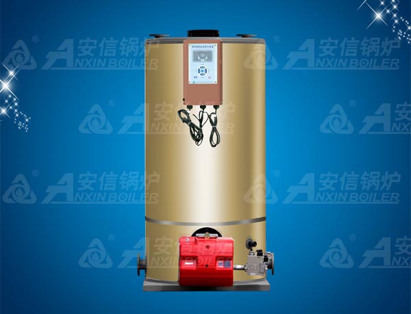 空气能热泵的维护方法