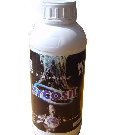 YCOSIL纳米防水防腐剂