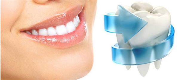 襄阳牙齿矫正期间口腔清洁尤其重要