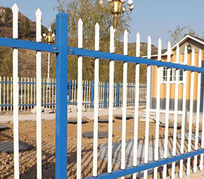 沈阳护栏：各种护栏安装方法及施工