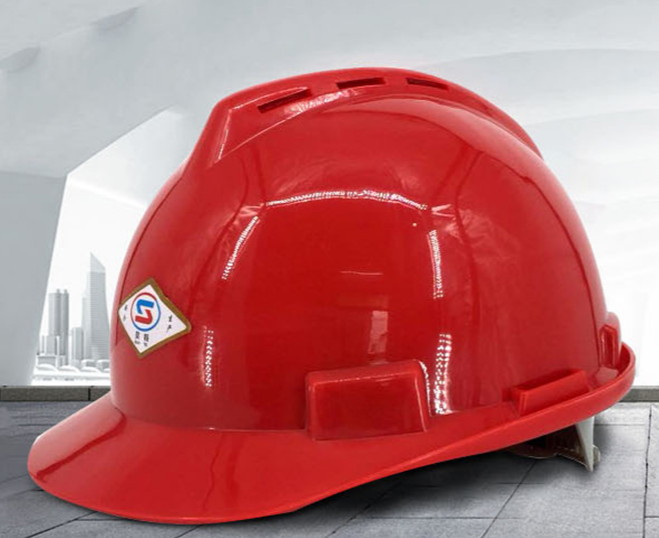 安全帽的架构和规格有哪些要求？