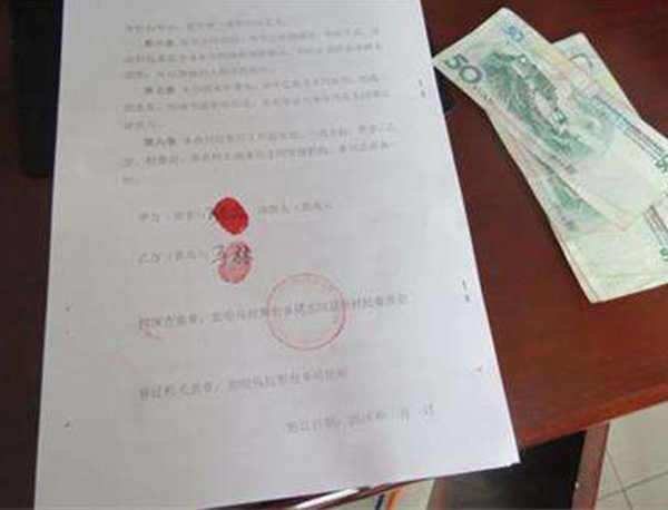 建设工程合同律师