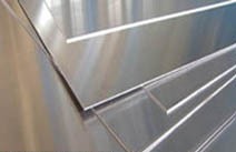东莞7075,7075T6铝板厂家分析称7075航空铝板材质稳定硬度高