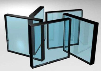 蘭州中空玻璃廠制造中空玻璃過程中提升質量的工藝