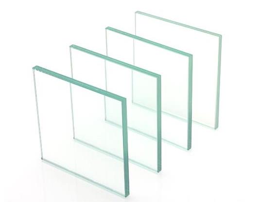 白银钢化玻璃和普通玻璃的区别,为什么钢化玻璃好？