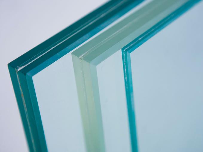定西中空玻璃厂家带大家了解中空玻璃的性能