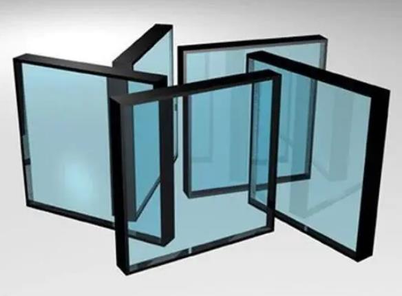 谈一谈钢化玻璃自爆解决方案