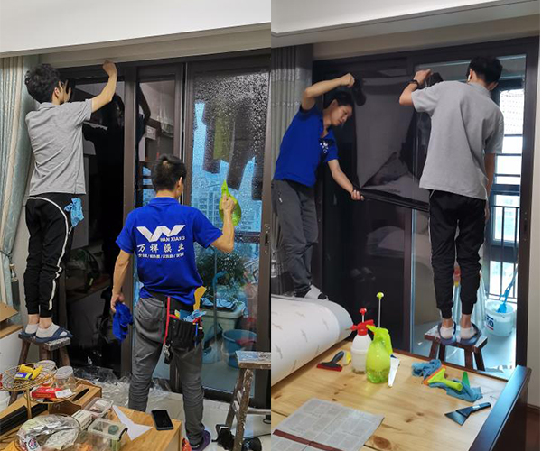 圖片描述