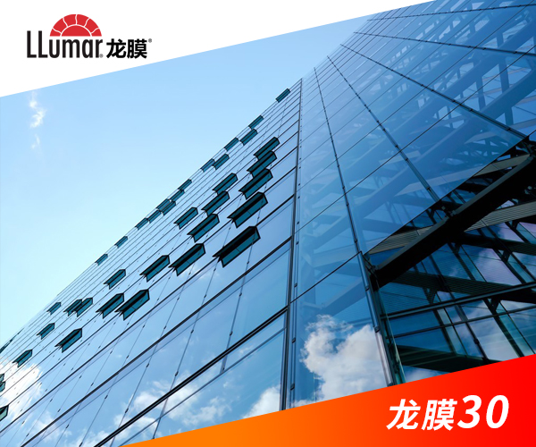 福建建筑防爆膜 福建建筑防爆膜