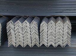 无锡5356铝合金焊丝供应商哪家好？【旭维】铝及铝合金焊丝特性有哪些