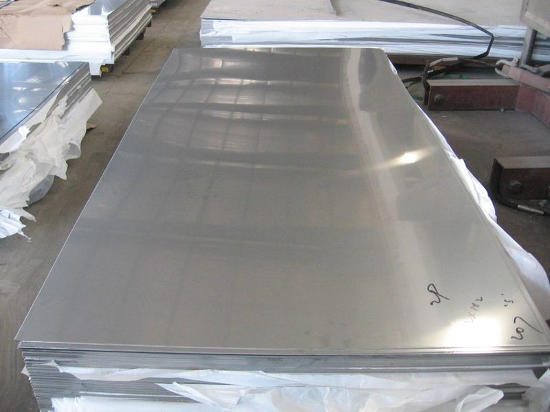 無錫船用鋁合金板現貨供應商那里有【旭維】鋁合金板的特性有哪些