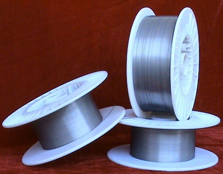 无锡5183铝合金焊丝,5356铝合金焊丝生产厂家【旭维】铝合金焊丝的成分以及用法