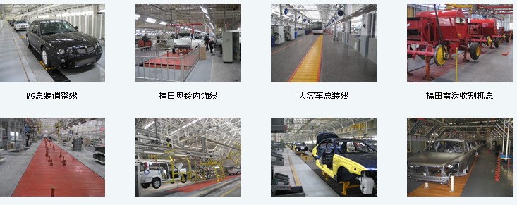 无锡输送机械生产厂家【玉明峰】是工业领域自动化解决方案提供商