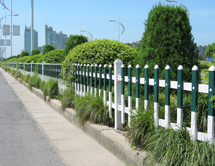 西安护栏网为您分享公路护栏的防腐方式及涂装工艺