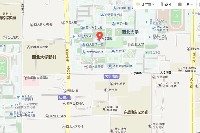 西安忠鑫水电安装维修服务中心-一家专业的服务中心