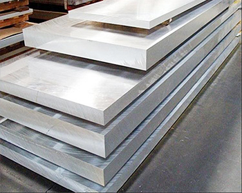 西安合金铝板、西安花纹铝板、阳极氧化铝板在生活中的应用