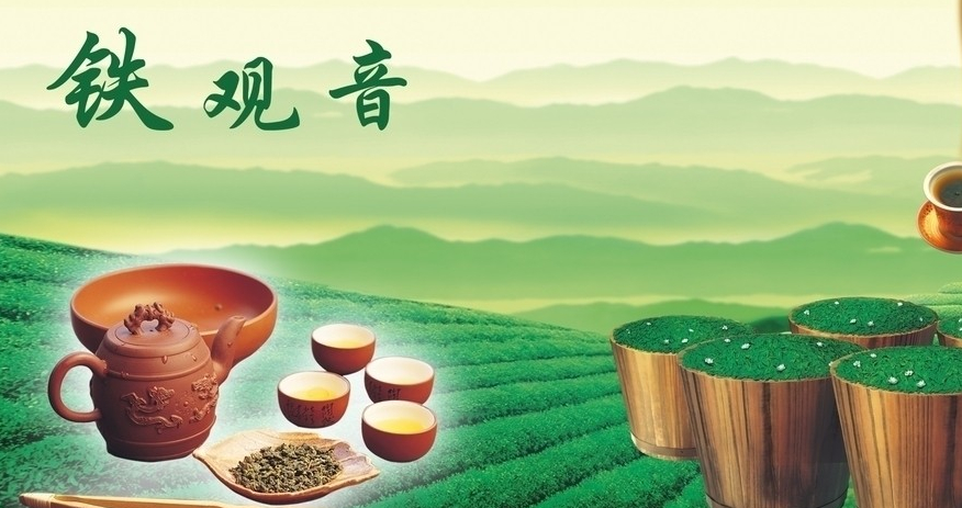 西安茶叶批发哪里价格优惠，茶叶新鲜而且口感好