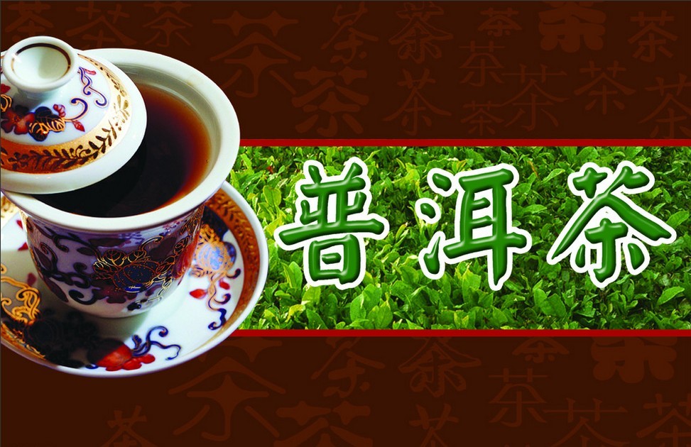 西安碧天茶行是一家大型的茶叶批发公司