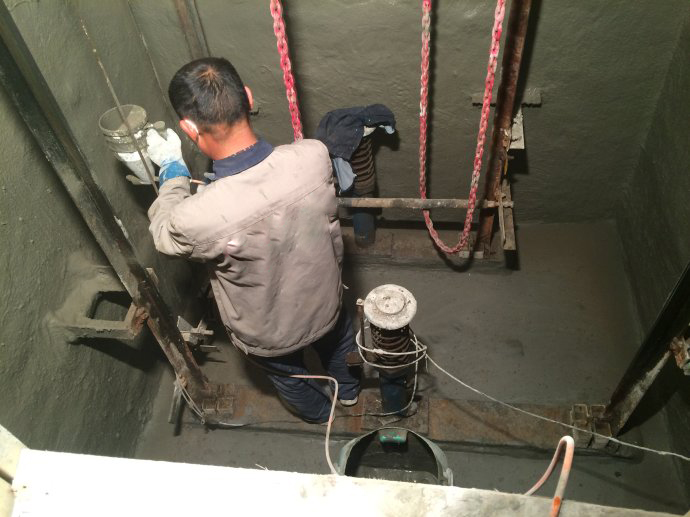 管道漏水检测的主要方法