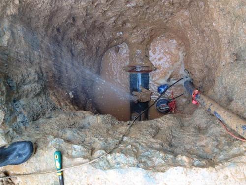 下水管漏水怎么办?下水管漏水的原因有哪些?