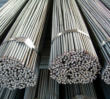 西安槽钢厂家,成功开发生产Q460C大型角钢