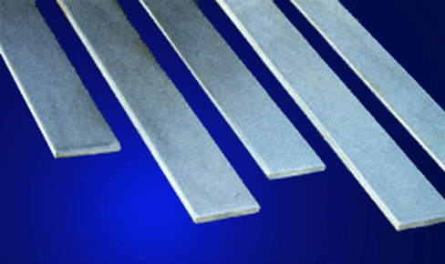 西安工字钢广泛应用于建筑