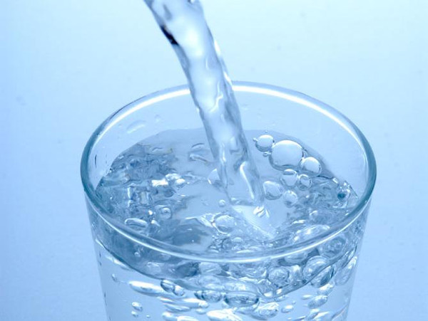 西安纯净水设备价格分析净水器市场即将进入洗牌期
