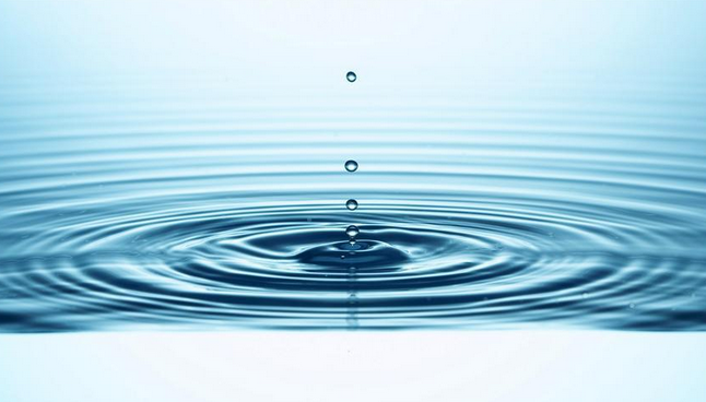 西安海格环保为您讲述饮用纯净水的好处，纯净水设备