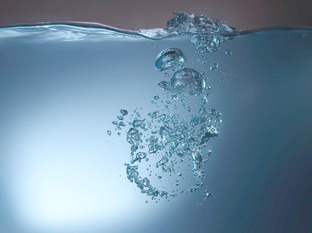 反渗透纯净水设备出水水质偏酸是怎么回事