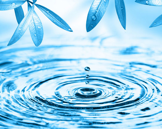 西安变频供水设备浅析节能供水设备概况
