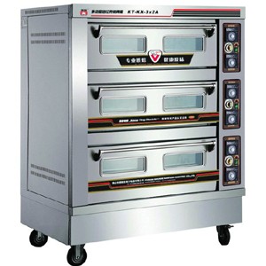 辉煌厨具解析选择厨房燃气灶是应该注意的技术参数。