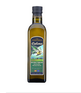 特级初榨橄榄油食用方法及功效